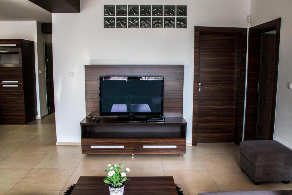 Donovaly Panorama Apartman Zuzi Exterior foto
